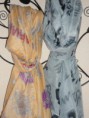 /album/foulards/p1220124-jpg/