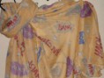 /album/foulards/p1220127-jpg/