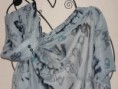 /album/foulards/p1220128-jpg/