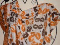 /album/foulards/p1220129-jpg/