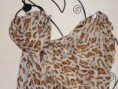 /album/foulards/p1220131-jpg/