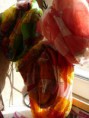 /album/foulards/p1220158-jpg/