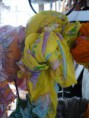 /album/foulards/p1220172-jpg/