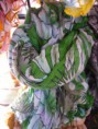 /album/foulards/p1220173-jpg/
