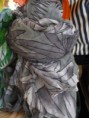 /album/foulards/p1220174-jpg/