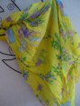 /album/foulards/p1220175-jpg/