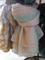 /album/foulards/p1220181-jpg/