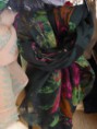 /album/foulards/p1220182-jpg/