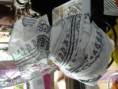 /album/foulards/p1220184-jpg/