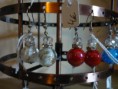 /album/galerie-photos/p1210826-jpg/