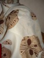 /album/foulards/p1220234-jpg1/