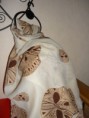 /album/foulards/p1220235-jpg1/