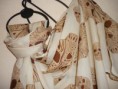 /album/foulards/p1220236-jpg1/