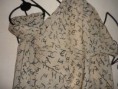 /album/foulards/p1220238-jpg1/