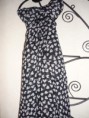 /album/foulards/p1220240-jpg1/