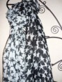 /album/foulards/p1220241-jpg1/