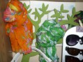/album/foulards/p1220242-jpg2/