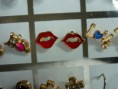 /album/galerie-photos/p1220358-jpg/