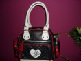 /album/sacs-%c3%a0-main/p1220314-jpg/