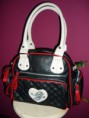 /album/sacs-%c3%a0-main/p1220315-jpg/