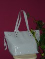 /album/sacs-%c3%a0-main/p1220320-jpg/