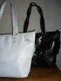 /album/sacs-%c3%a0-main/p1220323-jpg/
