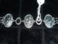 /album/bracelets/p1220329-jpg/