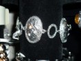/album/bracelets/p1220330-jpg/